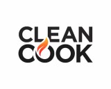 /public/logoimage/1538179186Clean Cook 14.jpg
